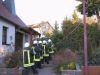 Einsatz 21.10.07