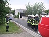 Abnahme 2005