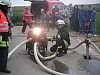 Abnahme 2005