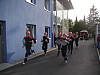 Jugendfeuerwehr 2006