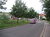 Abnahme 2006