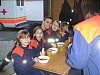 Abnahme 2006
