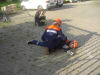 Abnahme 2009