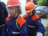 Abnahme 2009