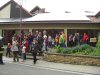 Abnahme 2010