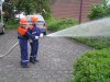 Abnahme 2010 - Jugend