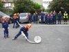 Abnahme 2010 - Jugend